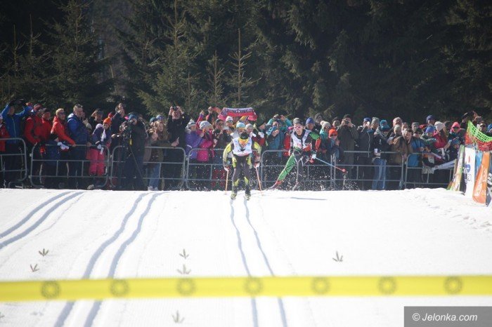 zwyciestwo-justyny-kowalczyk-w-debiucie-foto-67600