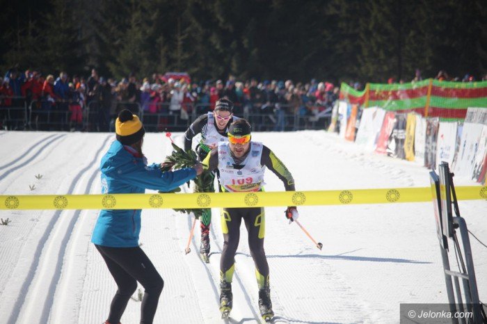 zwyciestwo-justyny-kowalczyk-w-debiucie-foto-67600