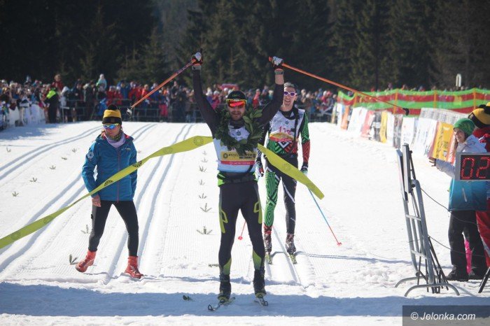 zwyciestwo-justyny-kowalczyk-w-debiucie-foto-67600
