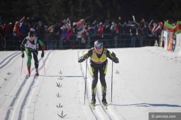 zwyciestwo-justyny-kowalczyk-w-debiucie-foto-67600
