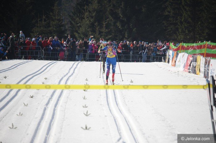 zwyciestwo-justyny-kowalczyk-w-debiucie-foto-67600