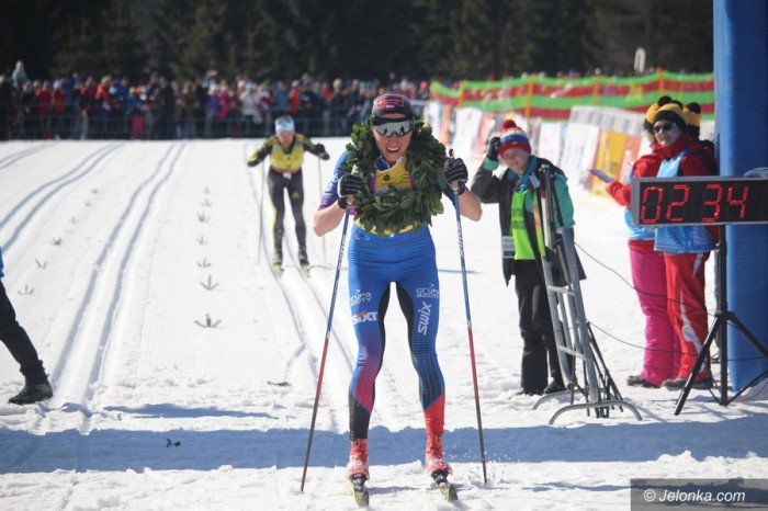 zwyciestwo-justyny-kowalczyk-w-debiucie-foto-67600