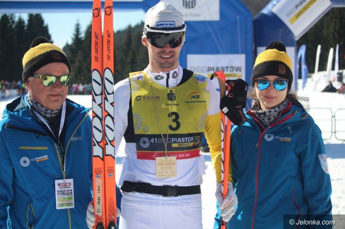 zwyciestwo-justyny-kowalczyk-w-debiucie-foto-67600