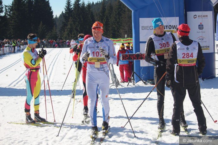 zwyciestwo-justyny-kowalczyk-w-debiucie-foto-67600