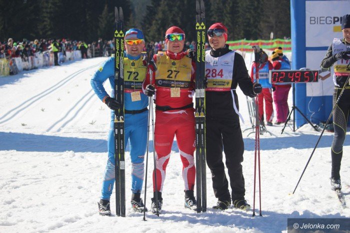 zwyciestwo-justyny-kowalczyk-w-debiucie-foto-67600