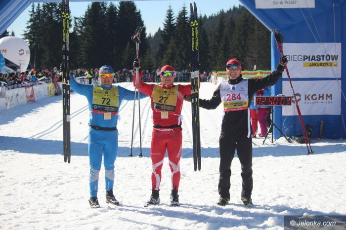 zwyciestwo-justyny-kowalczyk-w-debiucie-foto-67600
