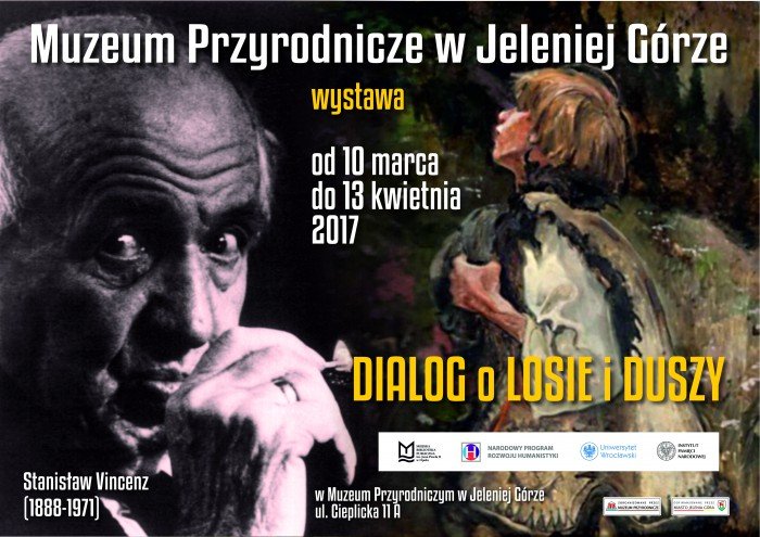 dialog-o-losie-i-duszy-w-muzeum-przyrodniczym-67601