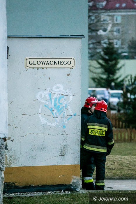 palio-sie-przy-gowackiego-foto-67602