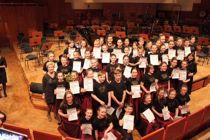 zote-nutki-z-dwojki-wystapiy-w-filharmonii-67604