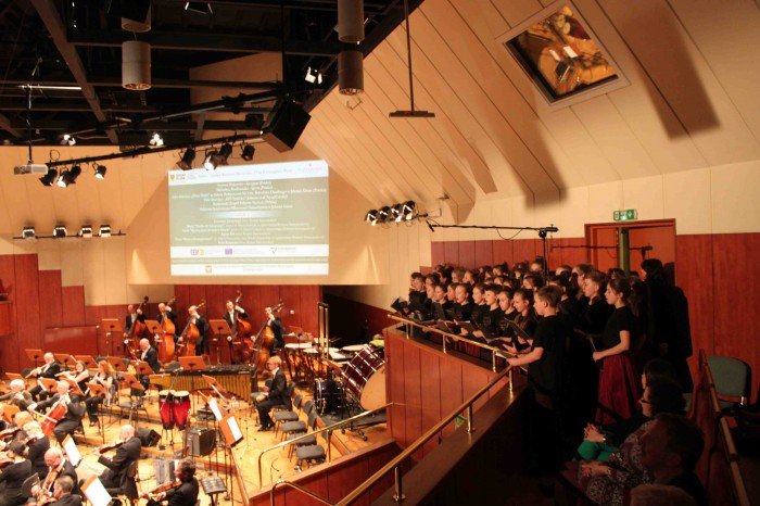 zote-nutki-z-dwojki-wystapiy-w-filharmonii-67604