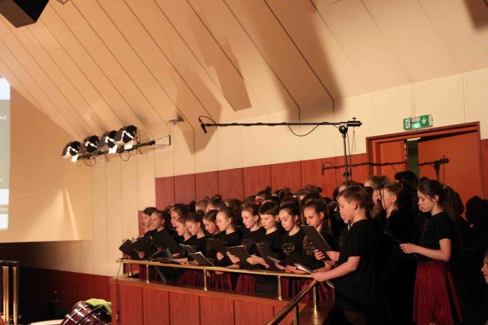 zote-nutki-z-dwojki-wystapiy-w-filharmonii-67604