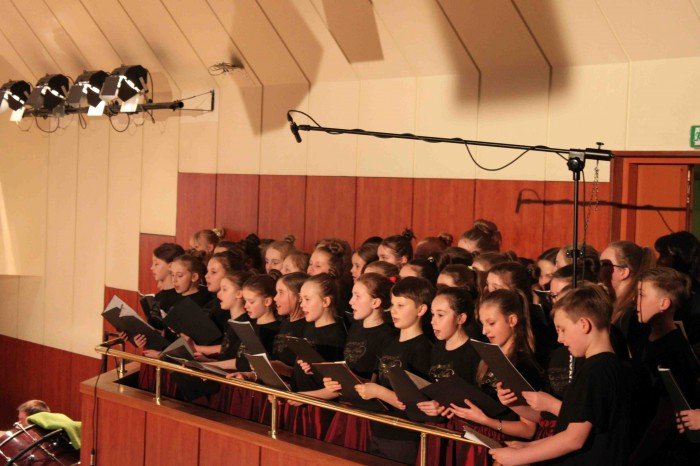zote-nutki-z-dwojki-wystapiy-w-filharmonii-67604