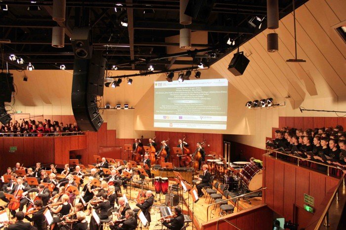 zote-nutki-z-dwojki-wystapiy-w-filharmonii-67604