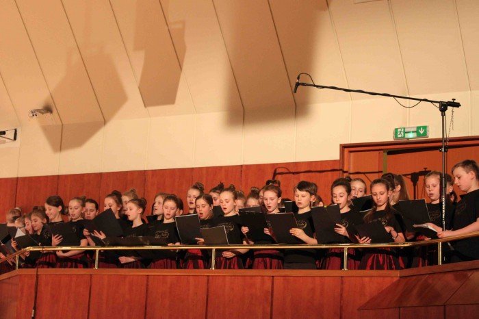 zote-nutki-z-dwojki-wystapiy-w-filharmonii-67604