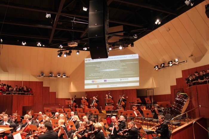 zote-nutki-z-dwojki-wystapiy-w-filharmonii-67604