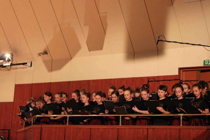 zote-nutki-z-dwojki-wystapiy-w-filharmonii-67604