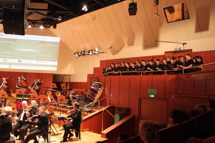 zote-nutki-z-dwojki-wystapiy-w-filharmonii-67604