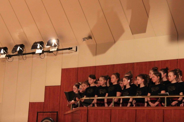 zote-nutki-z-dwojki-wystapiy-w-filharmonii-67604