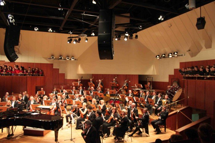 zote-nutki-z-dwojki-wystapiy-w-filharmonii-67604