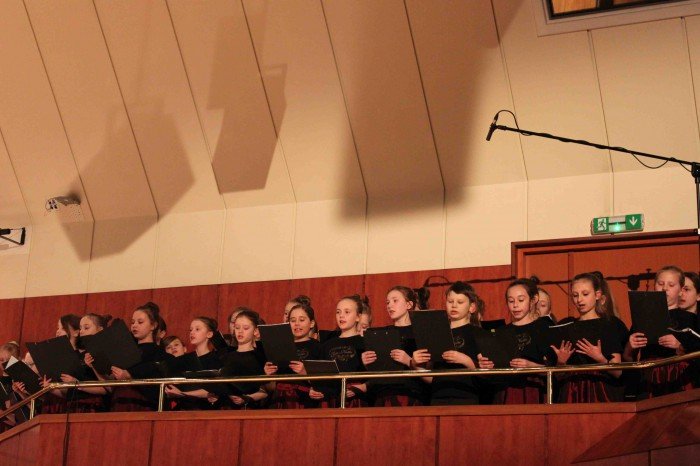 zote-nutki-z-dwojki-wystapiy-w-filharmonii-67604