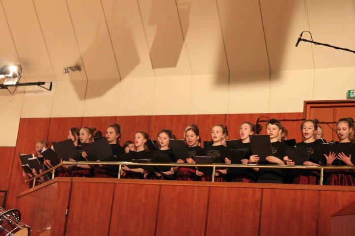 zote-nutki-z-dwojki-wystapiy-w-filharmonii-67604