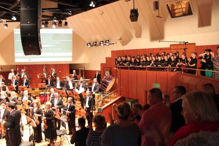 zote-nutki-z-dwojki-wystapiy-w-filharmonii-67604