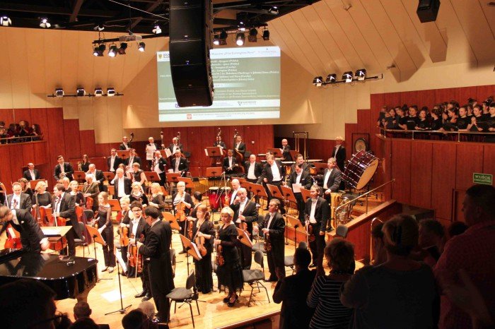 zote-nutki-z-dwojki-wystapiy-w-filharmonii-67604