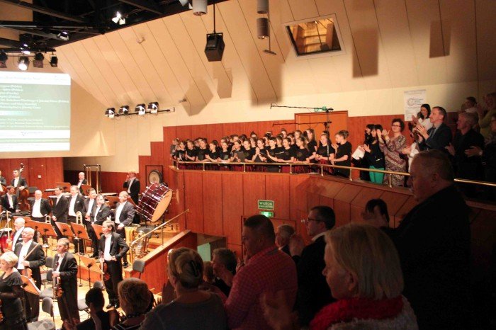 zote-nutki-z-dwojki-wystapiy-w-filharmonii-67604