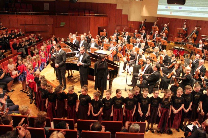 zote-nutki-z-dwojki-wystapiy-w-filharmonii-67604