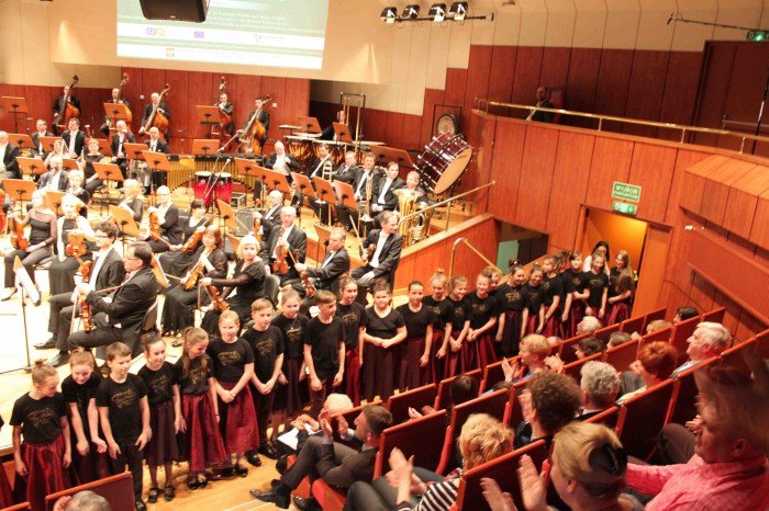 zote-nutki-z-dwojki-wystapiy-w-filharmonii-67604