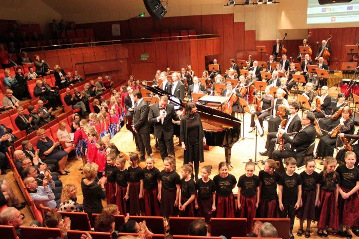 zote-nutki-z-dwojki-wystapiy-w-filharmonii-67604