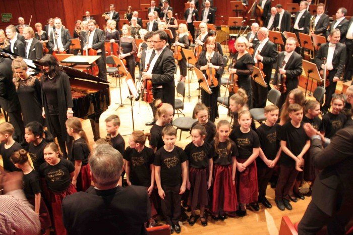 zote-nutki-z-dwojki-wystapiy-w-filharmonii-67604