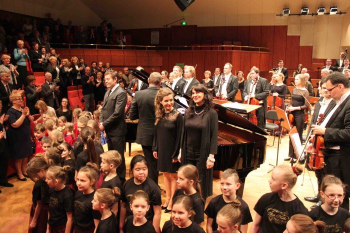 zote-nutki-z-dwojki-wystapiy-w-filharmonii-67604