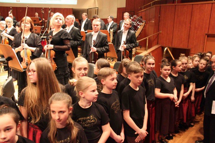 zote-nutki-z-dwojki-wystapiy-w-filharmonii-67604