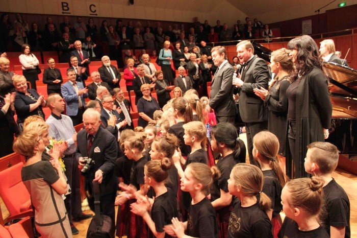 zote-nutki-z-dwojki-wystapiy-w-filharmonii-67604