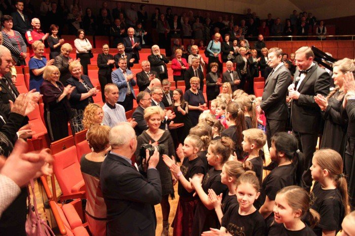 zote-nutki-z-dwojki-wystapiy-w-filharmonii-67604