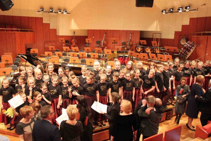 zote-nutki-z-dwojki-wystapiy-w-filharmonii-67604