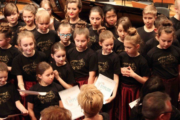 zote-nutki-z-dwojki-wystapiy-w-filharmonii-67604