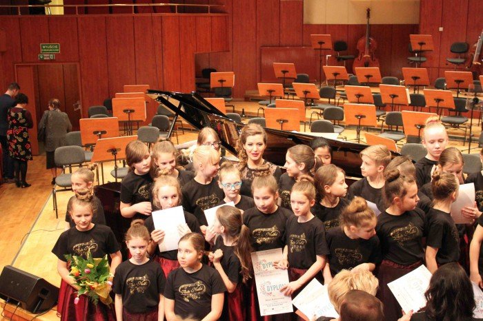 zote-nutki-z-dwojki-wystapiy-w-filharmonii-67604