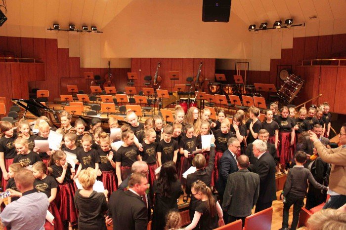 zote-nutki-z-dwojki-wystapiy-w-filharmonii-67604