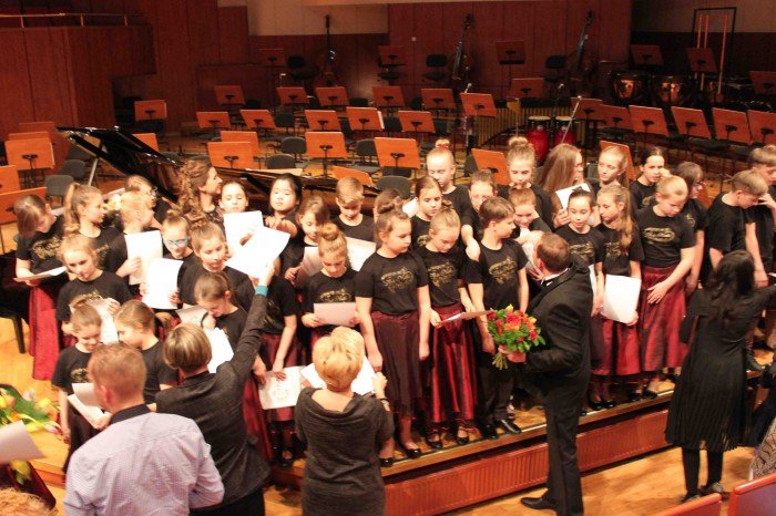 zote-nutki-z-dwojki-wystapiy-w-filharmonii-67604