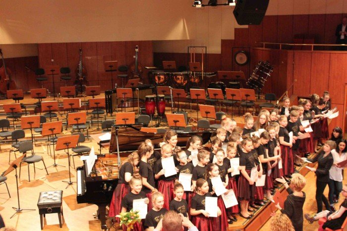 zote-nutki-z-dwojki-wystapiy-w-filharmonii-67604