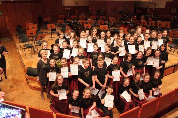 zote-nutki-z-dwojki-wystapiy-w-filharmonii-67604