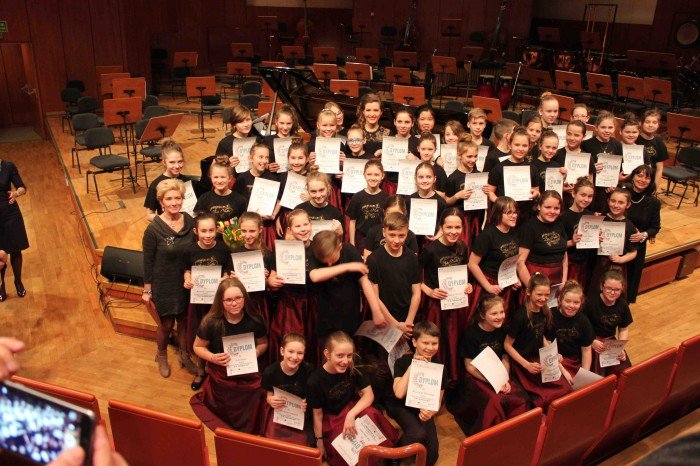zote-nutki-z-dwojki-wystapiy-w-filharmonii-67604
