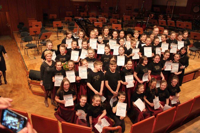zote-nutki-z-dwojki-wystapiy-w-filharmonii-67604