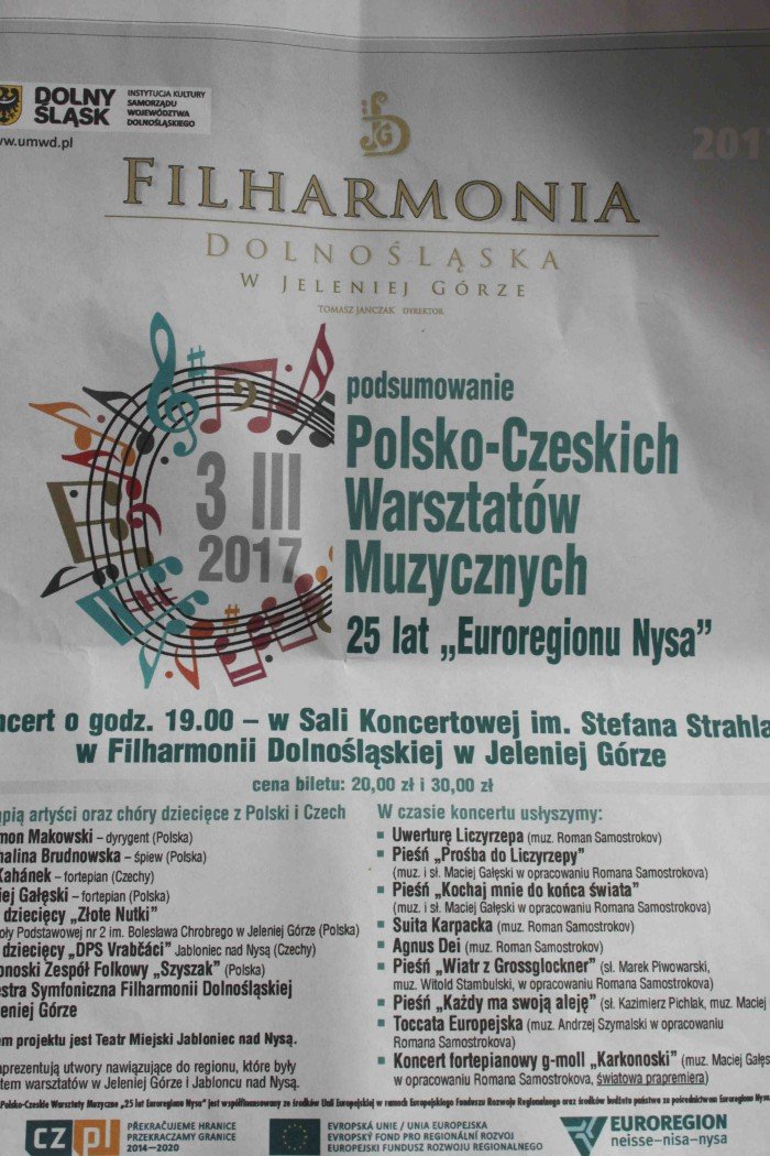 zote-nutki-z-dwojki-wystapiy-w-filharmonii-67604