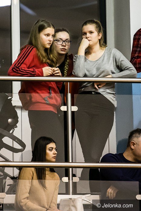 sudety-potwierdziy-wysoka-forme-foto-67608