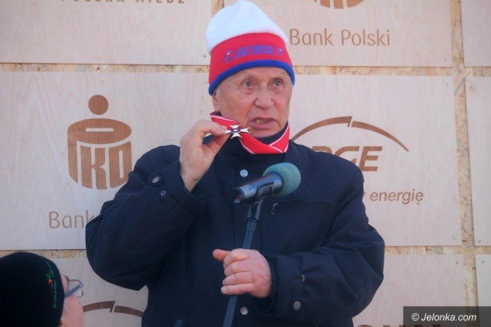julian-gozdowski-wielki-odznaczony-foto-67611