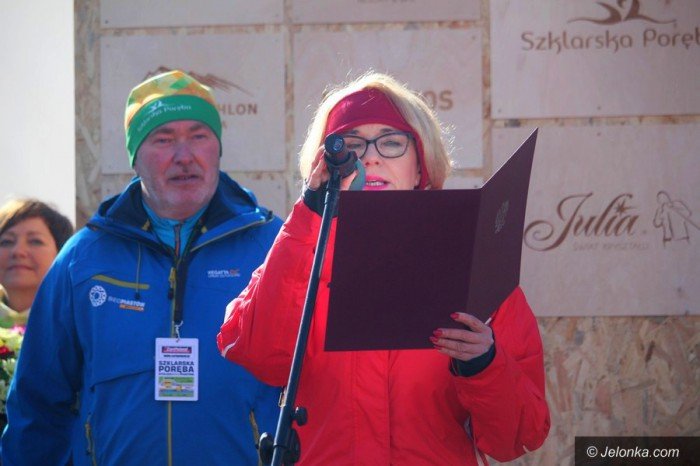 julian-gozdowski-wielki-odznaczony-foto-67611