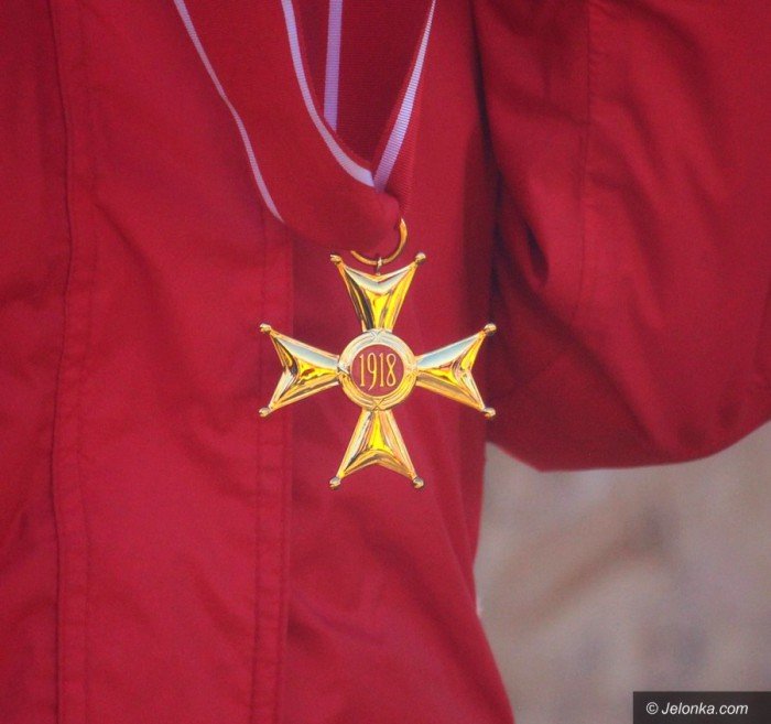 julian-gozdowski-wielki-odznaczony-foto-67611